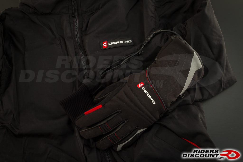 gerbing_coreheat12_ex_gloves_6.jpg