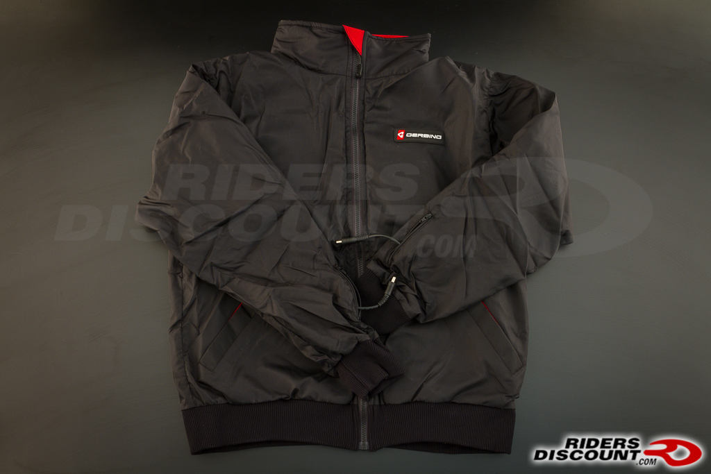 gerbing_coreheat12_ex_jacket_liner_3.jpg