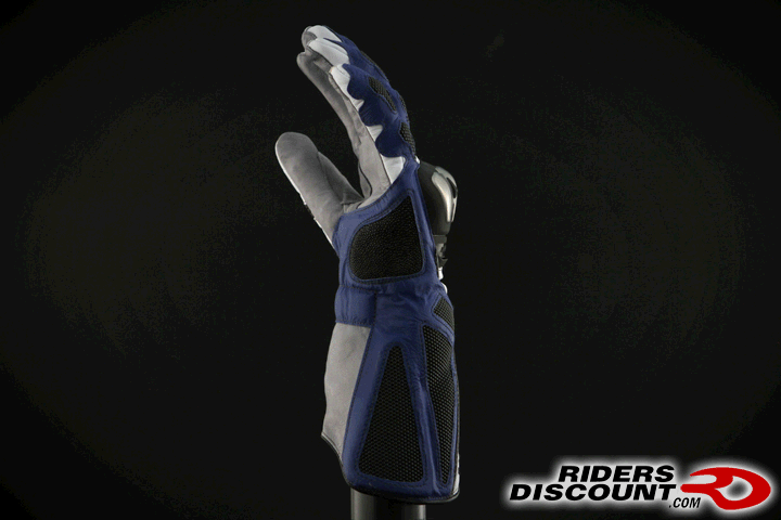 held_gloves_phantomII-360_blue.gif