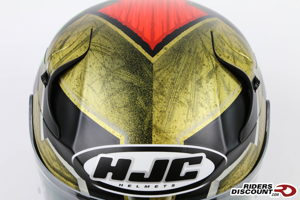 hjc_rpha_10pro_sparteon_front_top_detail