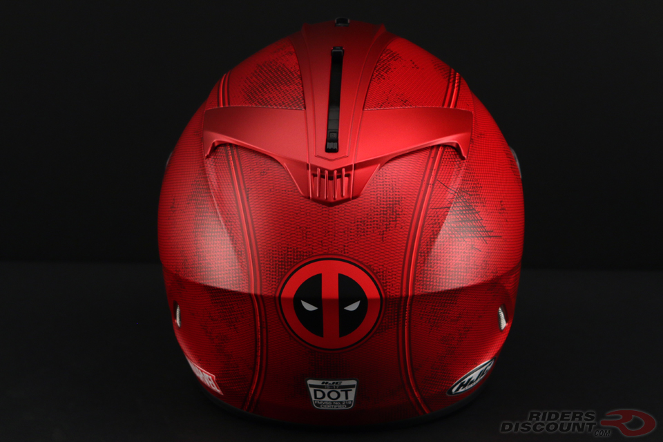 hjc_deadpool_is_17_helmet_back_center.jp