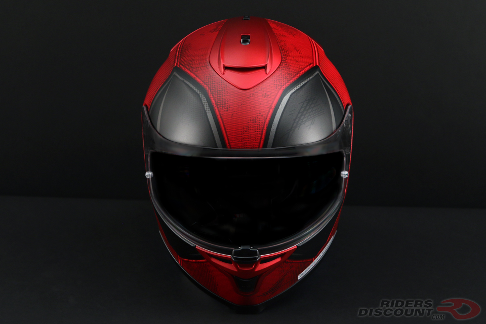 hjc_deadpool_is_17_helmet_front_top.jpg