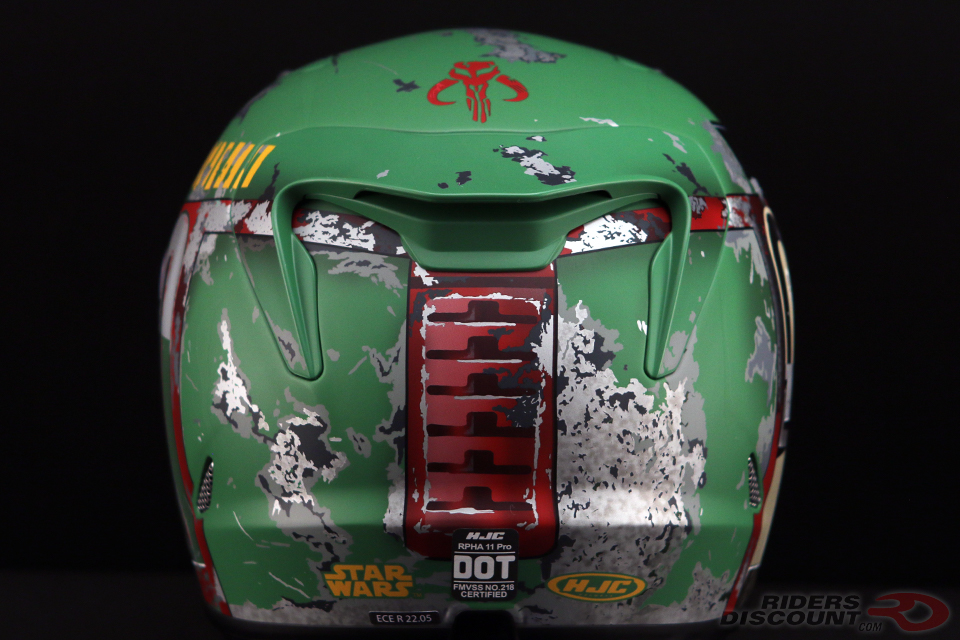 hjc_rpha_11_pro_boba_fett_back.jpg