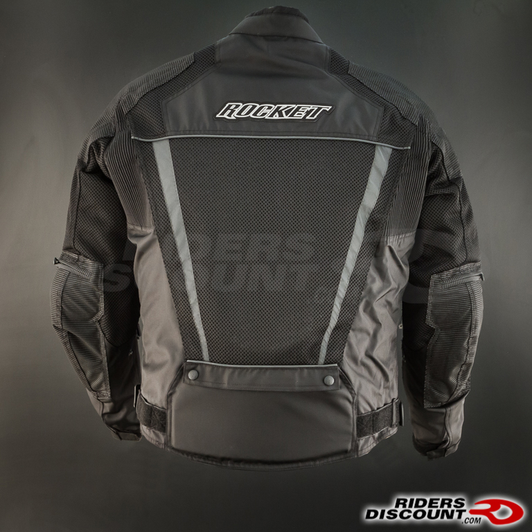 joerocket_jacket_phoenix_ion_mesh_14.jpg