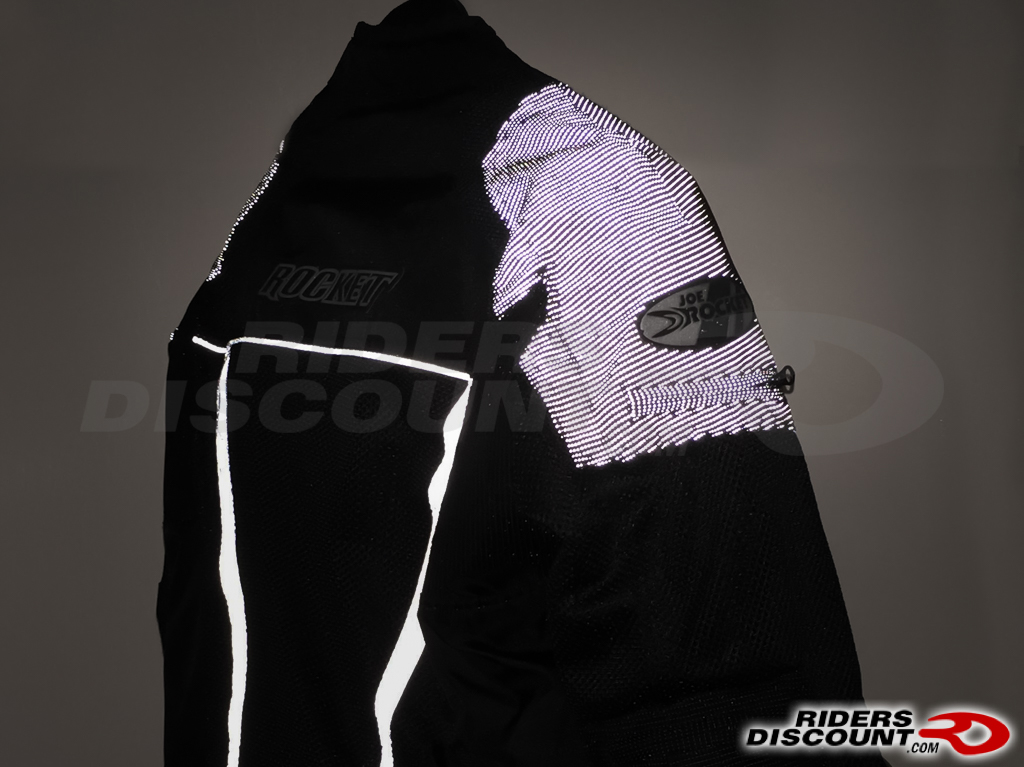 joerocket_jacket_phoenix_ion_mesh_16.jpg