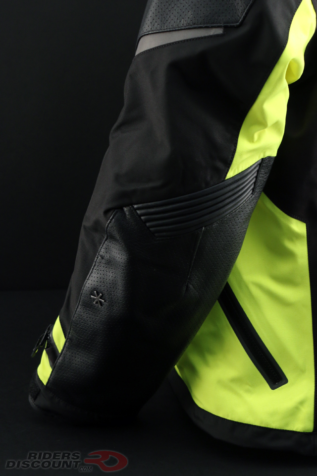 klim_apex_jacket_hi_vis_arm_detail.jpg