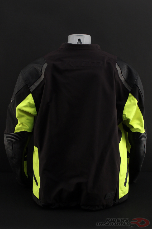 klim_apex_jacket_hi_vis_back_center.jpg