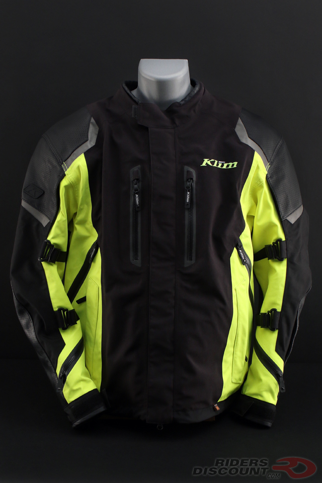 klim_apex_jacket_hi_vis_front_center.jpg