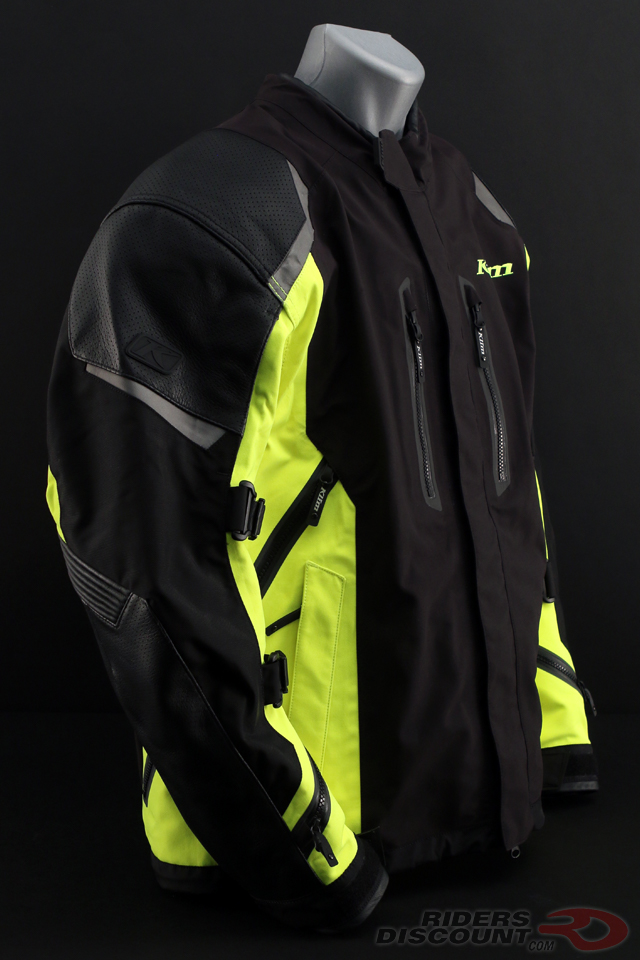 klim_apex_jacket_hi_vis_front_side.jpg