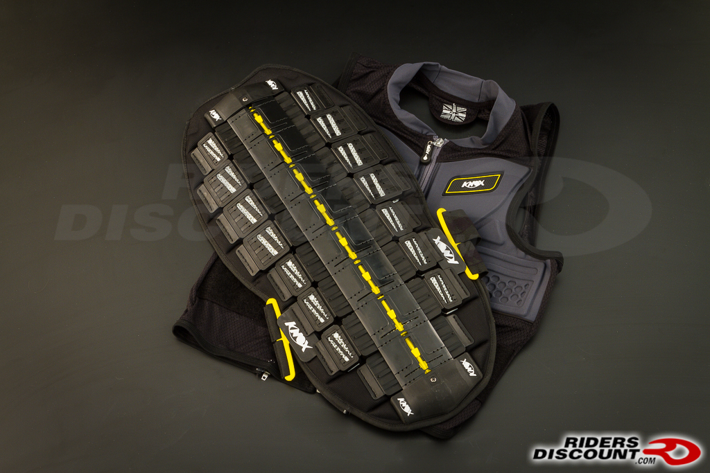 knox_armor_trackvest_13.jpg