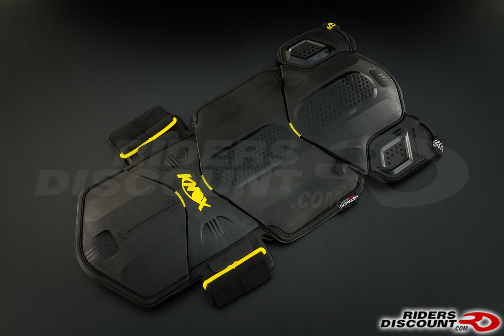 knox_backprotector_metasys_1.jpg