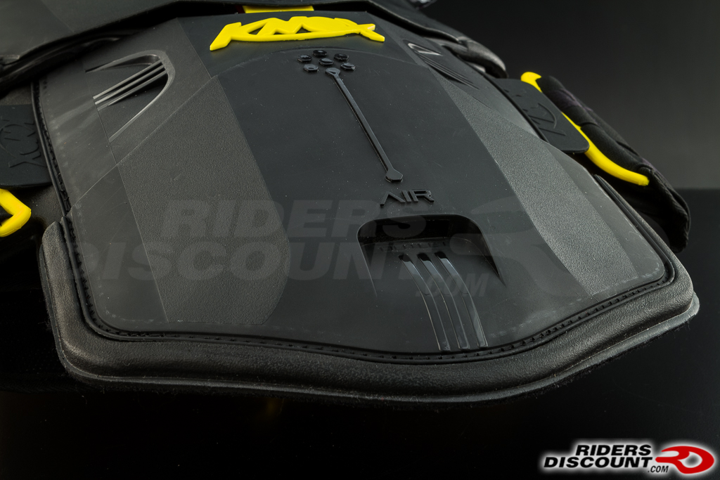 knox_backprotector_metasys_5.jpg