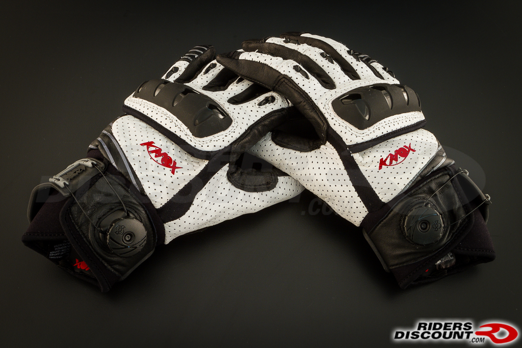 knox_glove_orsa_1.jpg