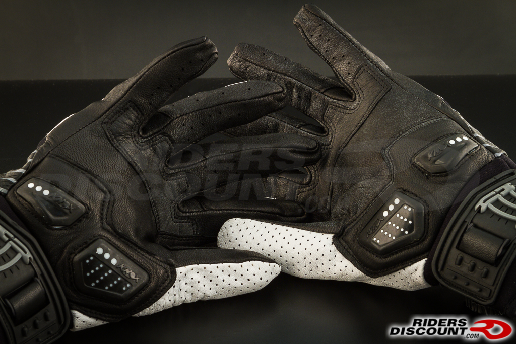 knox_glove_orsa_5.jpg