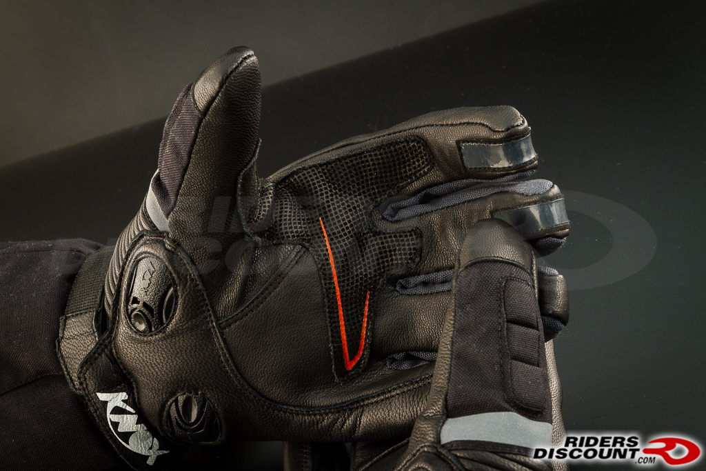 knox_glove_techstyle_3.jpg