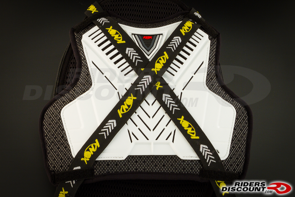 knox_sport_chest_protector_6.jpg