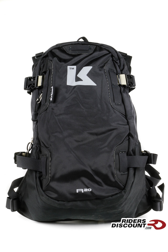 kriega_r20_backpack_front.jpg