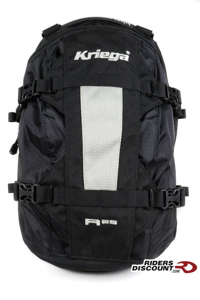 kriega_r25_backpack_front.jpg