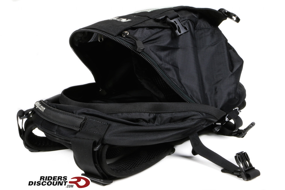 kriega_r25_backpack_inside_open.jpg