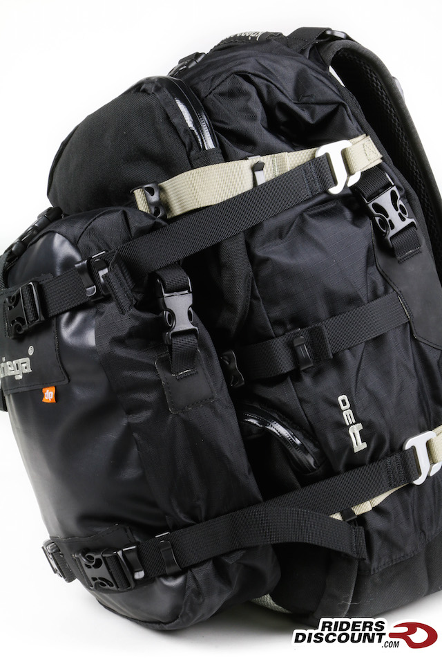 kriega_r30_backpack_with_us10_attach.jpg