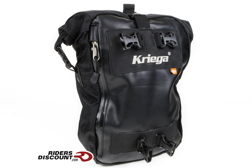 kriega_us10_drypack_front.jpg