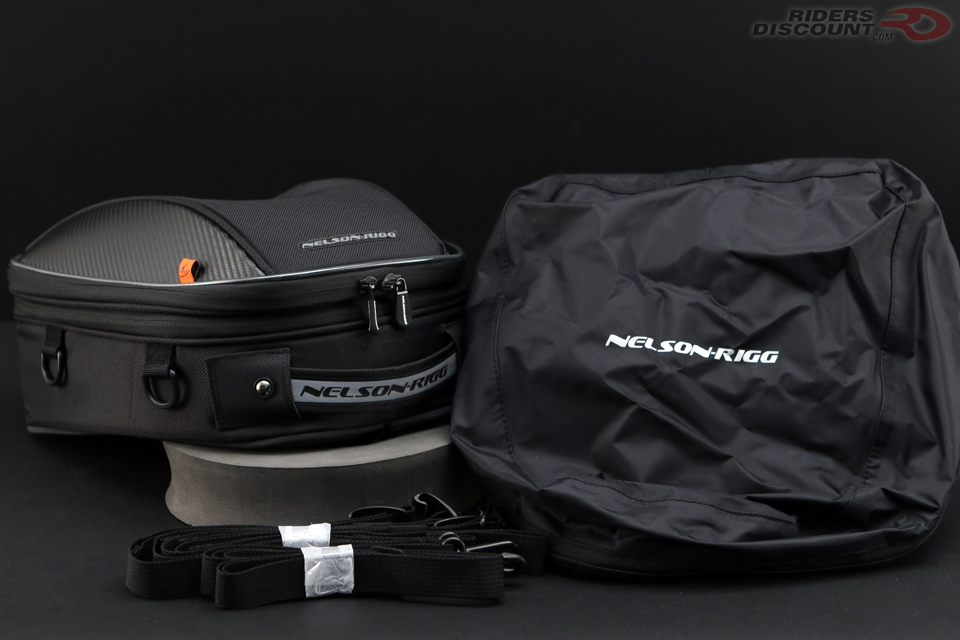 nelson_rigg_cl1060s_sport_tail_bag_all.j