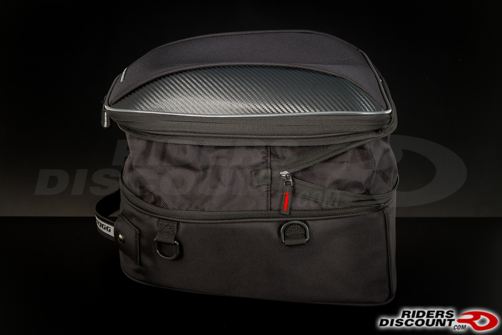 nelsonrigg_journey_sport_touring_tailbag