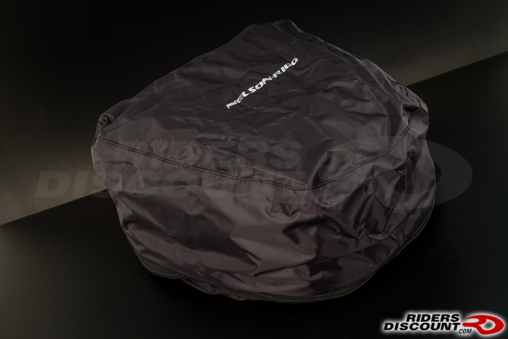 nelsonrigg_journey_sport_touring_tailbag