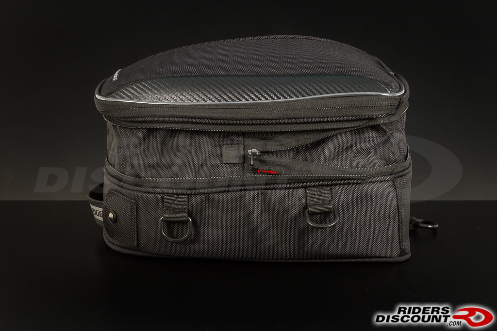 nelsonrigg_luggage_journey_sport_tail_ba