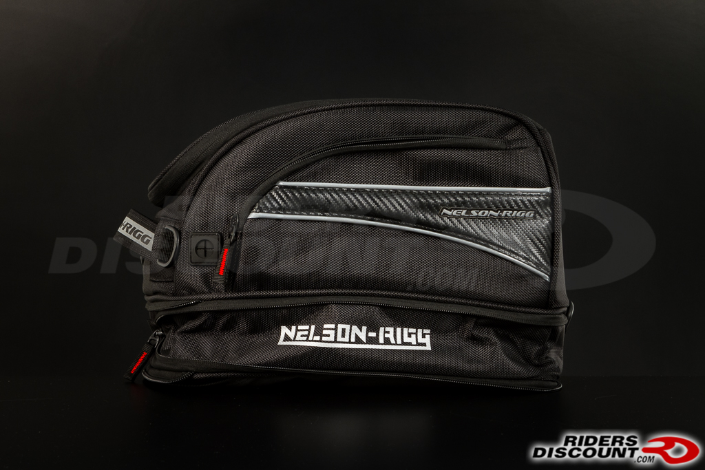 nelsonrigg_tankbag_journey_sport_1.jpg