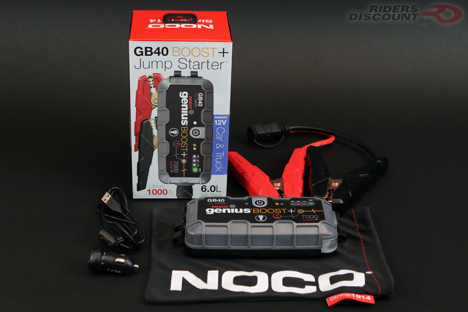 noco_genius_boost_plus_jump_starter_all.