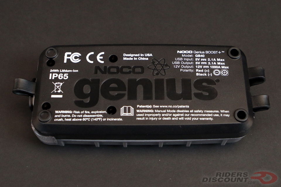 noco_genius_boost_plus_jump_starter_back