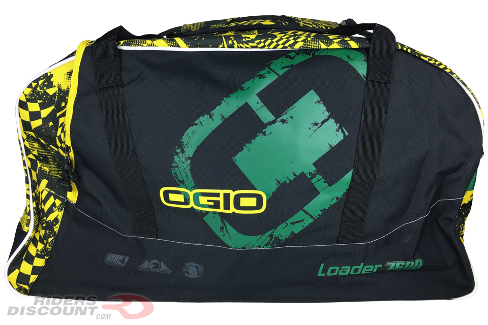 ogio_loader_7600_finish_line_front_cente