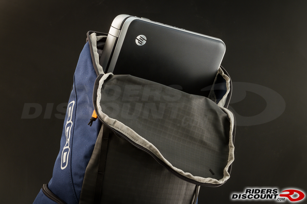 ogio_luggage_clutch_pack_5.jpg