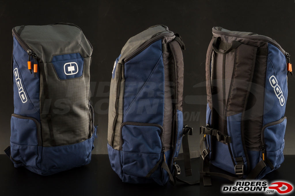 ogio_luggage_clutch_pack_6.jpg