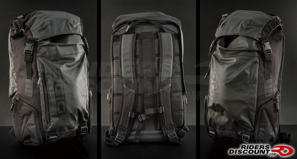 ogio_luggage_throttle_backpack_1.jpg