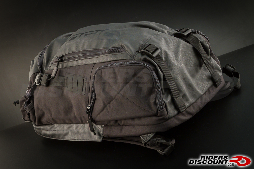 ogio_luggage_throttle_backpack_3.jpg