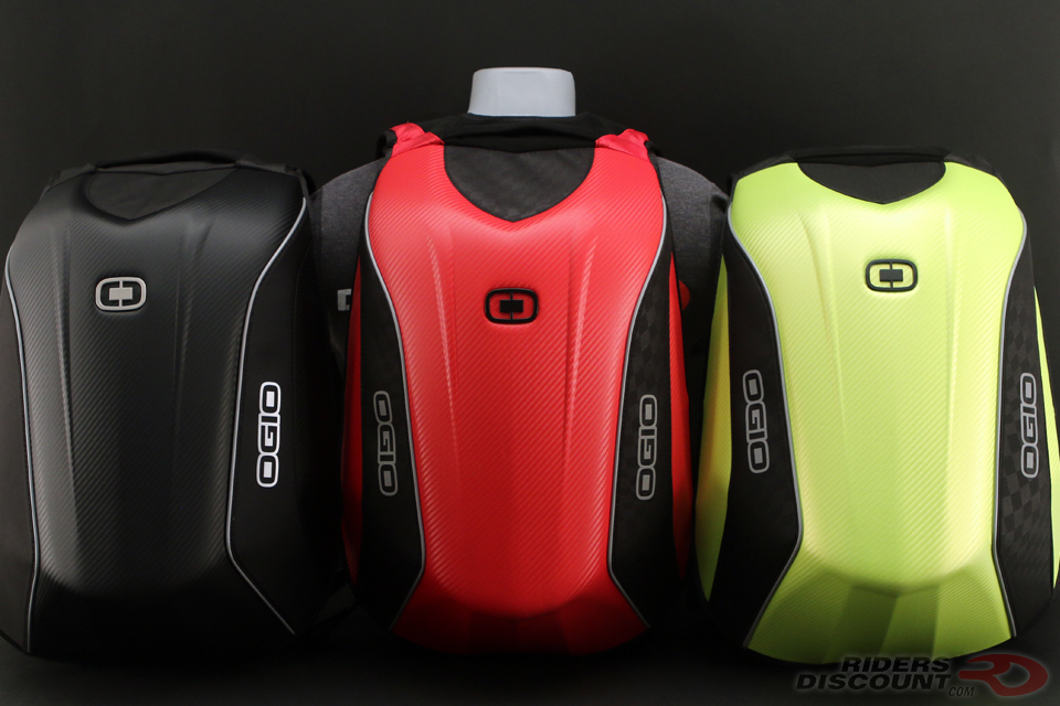 ogio_mach_5_all_colors_1.jpg