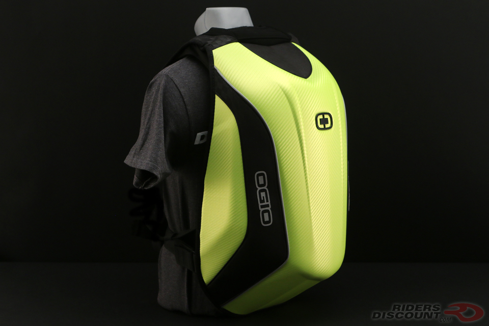 ogio mach 5 nz