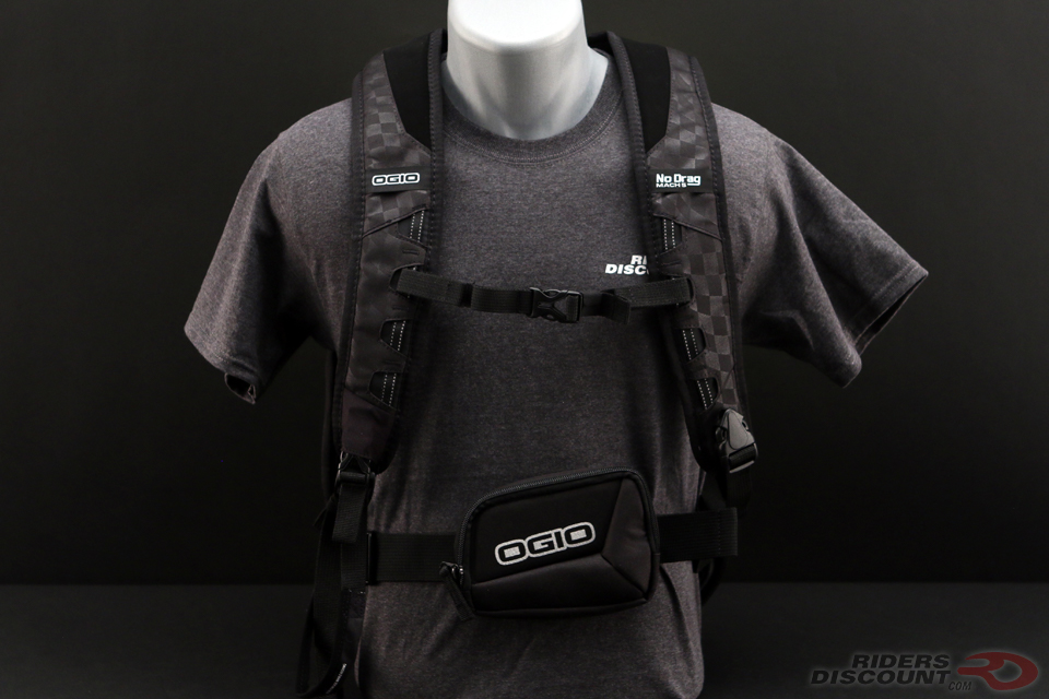 ogio_mach_5_backpack_hi_vis_straps.jpg