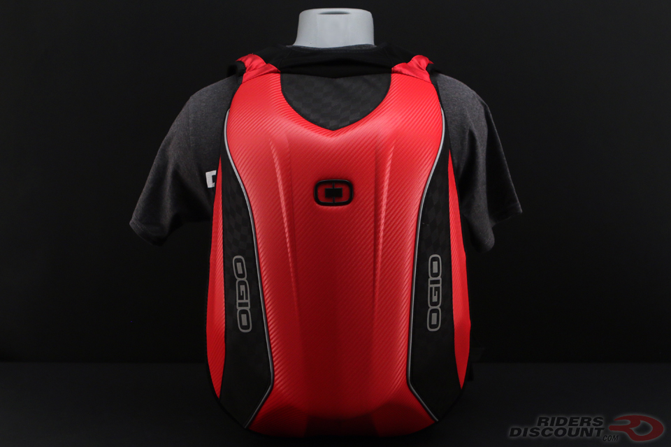 ogio_mach_5_backpack_red_back_center.jpg