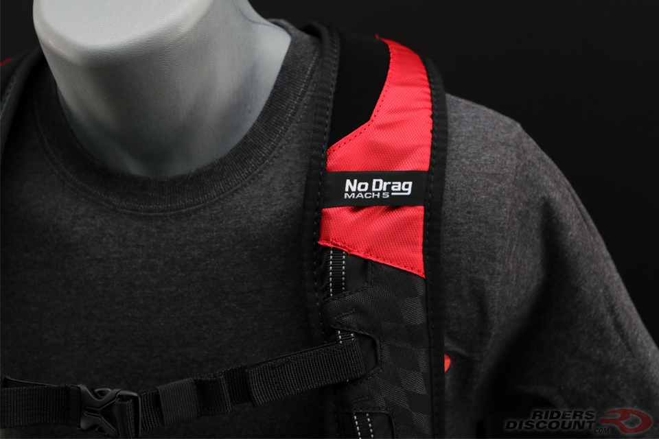 ogio_mach_5_backpack_red_strap.jpg