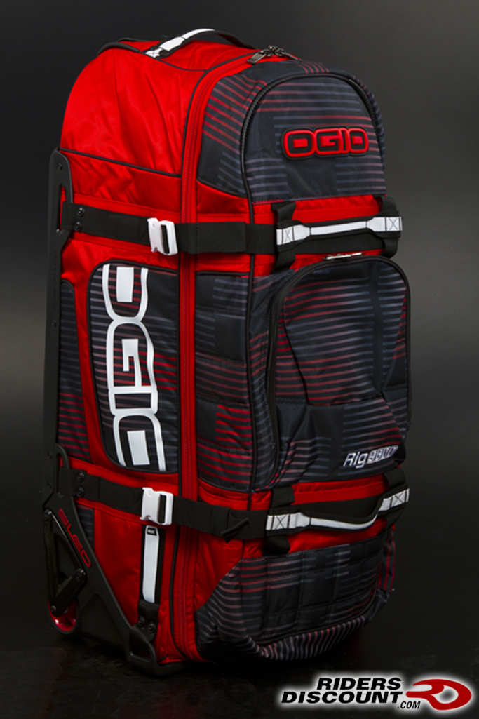 ogio rig 9800 for sale