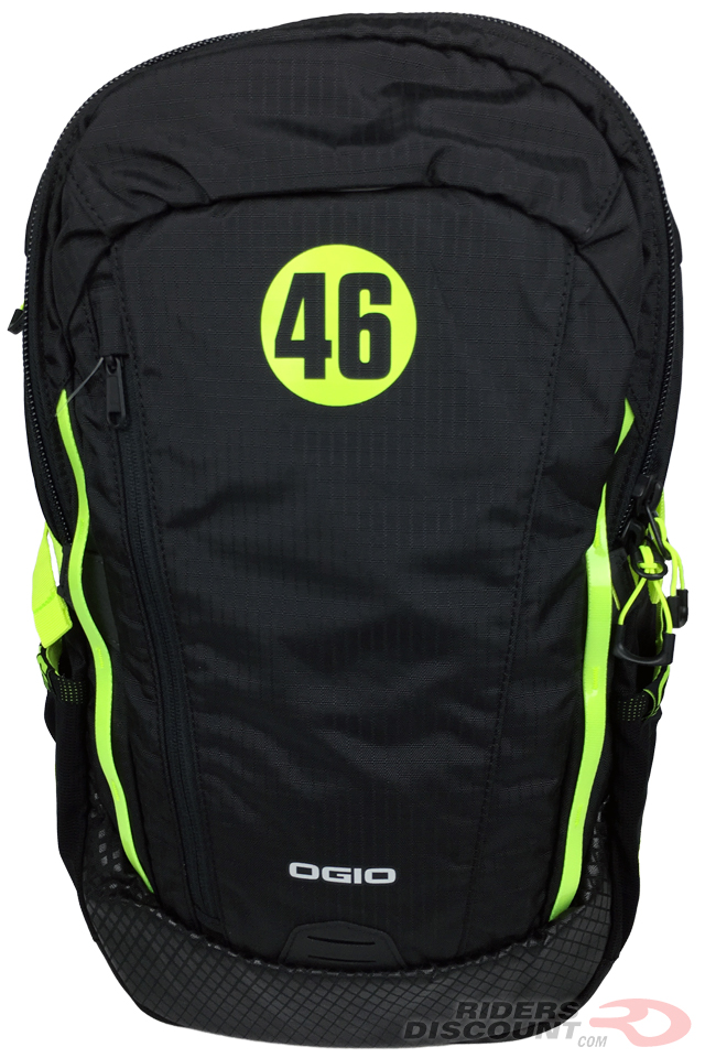 ogio_vr46_apollo_backpack_front_center.j