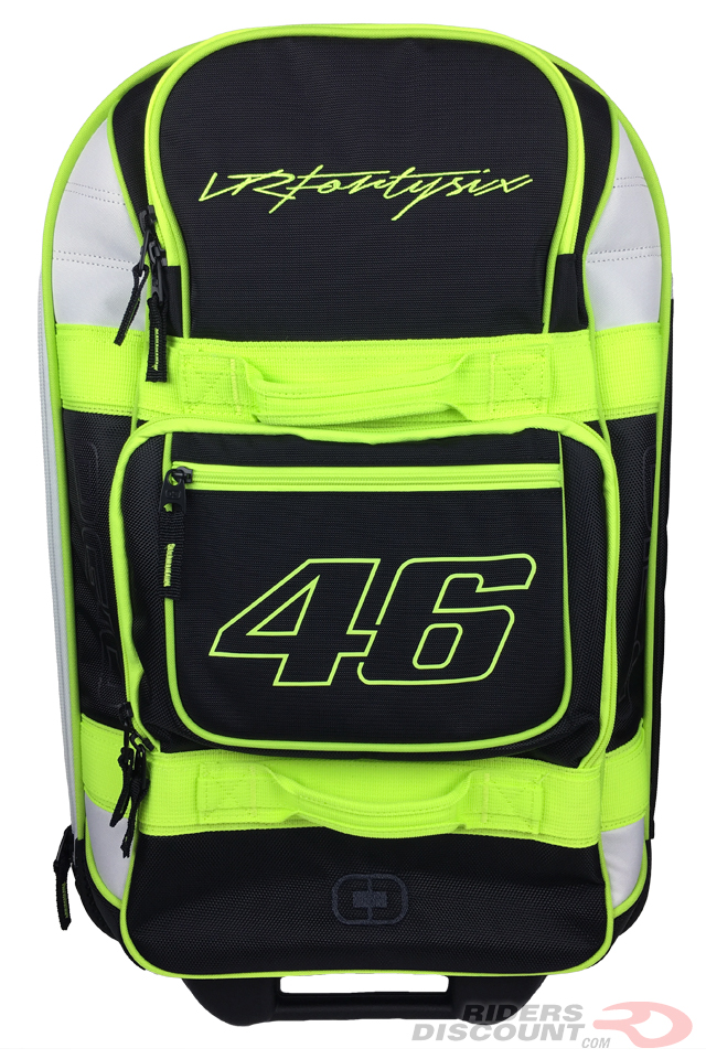 ogio_vr46_layover_bag_front_center.jpg