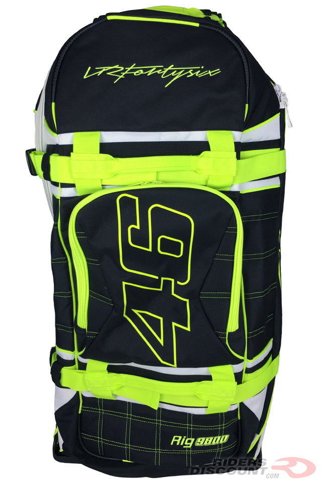 ogio_vr46_rig_9800_bag_front_center.jpg