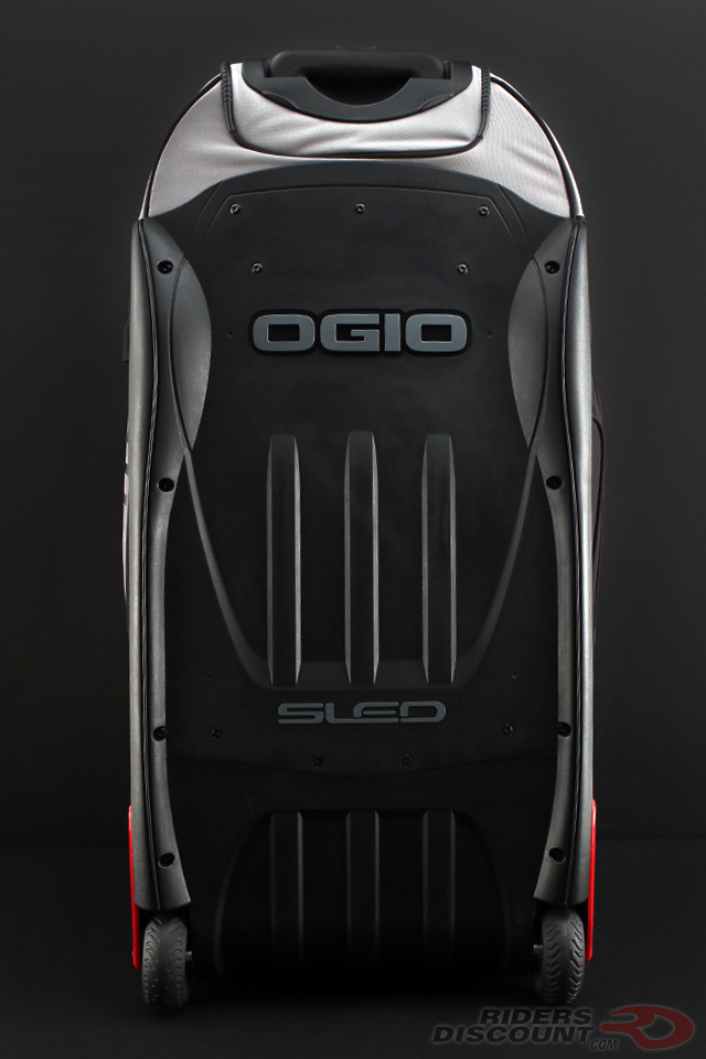 ogio_rig_9800_redhub_back_center.png