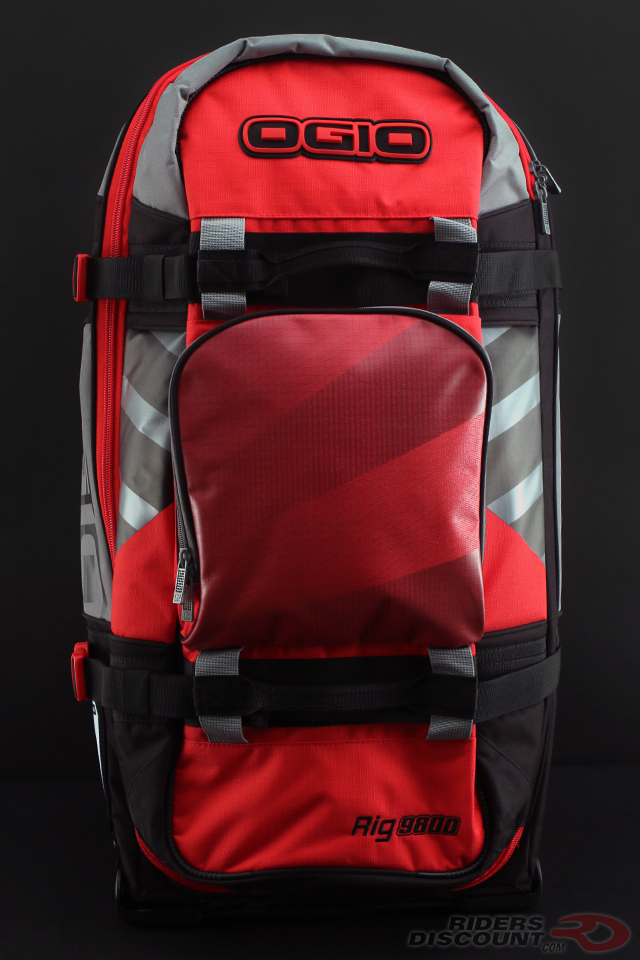ogio_rig_9800_redhub_front_center.png