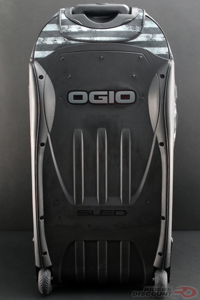 ogio_rig_9800_special_ops_back_center.jp