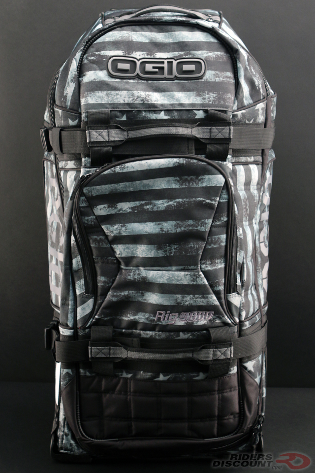 ogio_rig_9800_special_ops_front_center.j